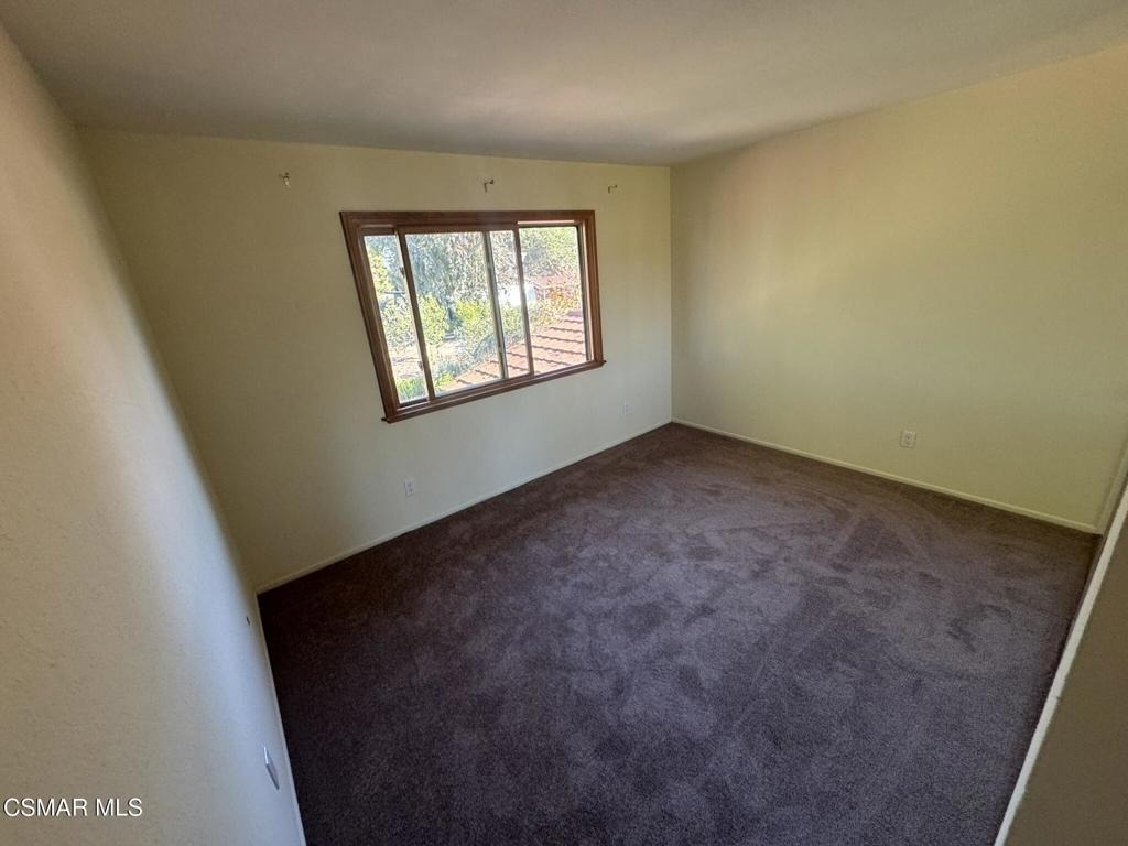 576 Pinecliff Place - Photo 16