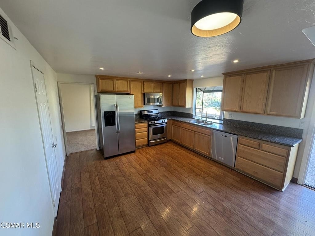 576 Pinecliff Place - Photo 8