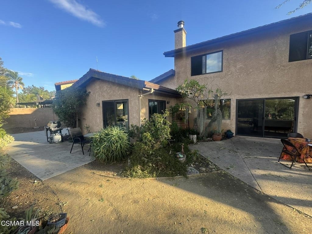 576 Pinecliff Place - Photo 34