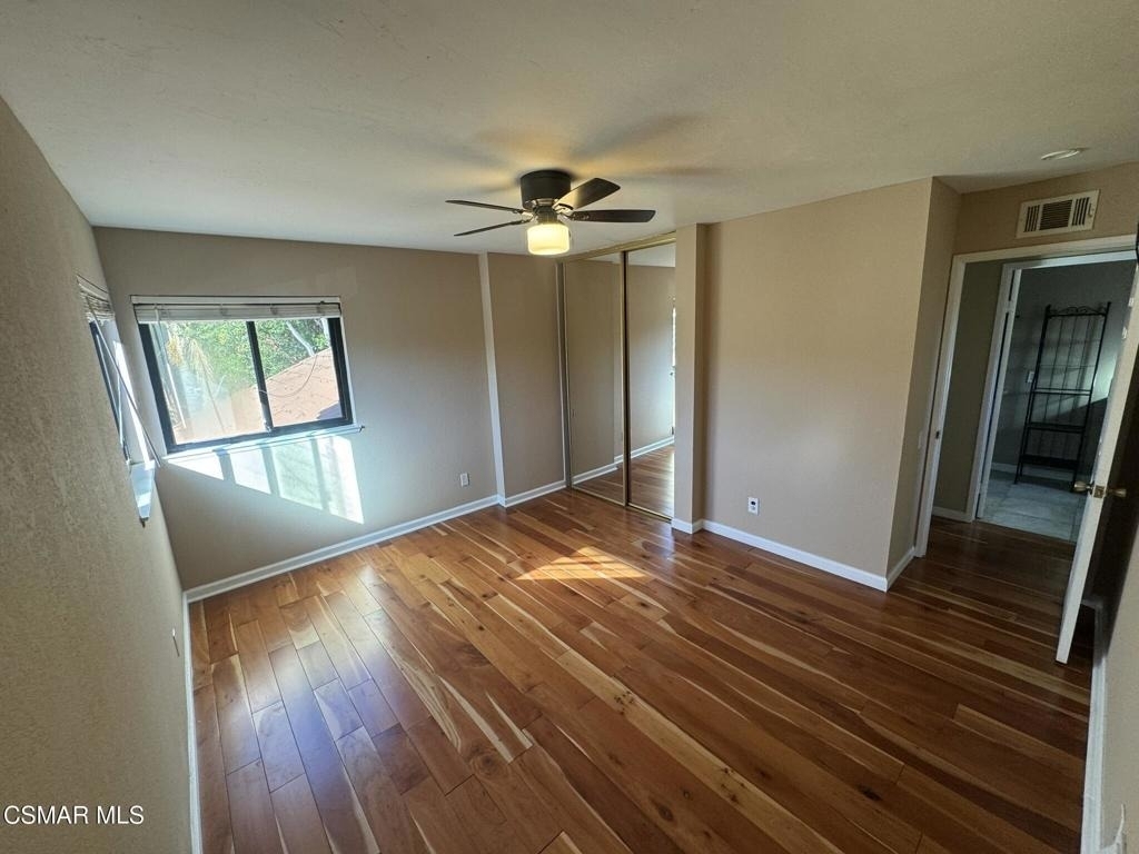 576 Pinecliff Place - Photo 19