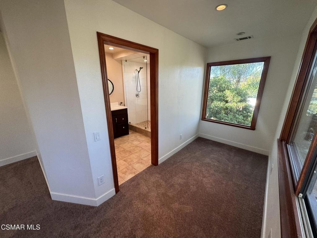 576 Pinecliff Place - Photo 14