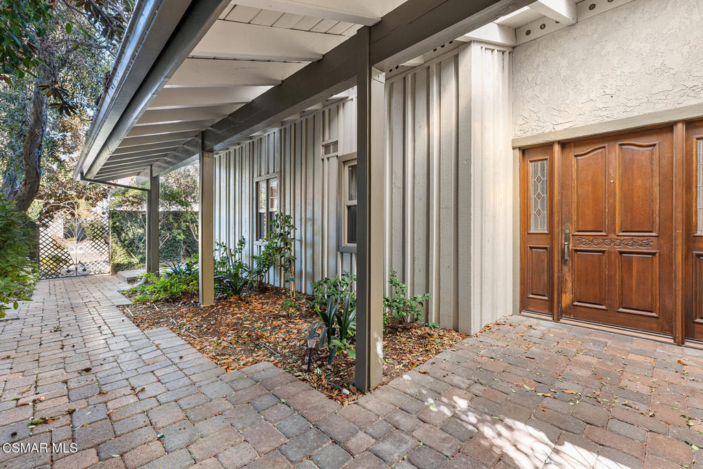 3830 Mainsail Circle - Photo 27