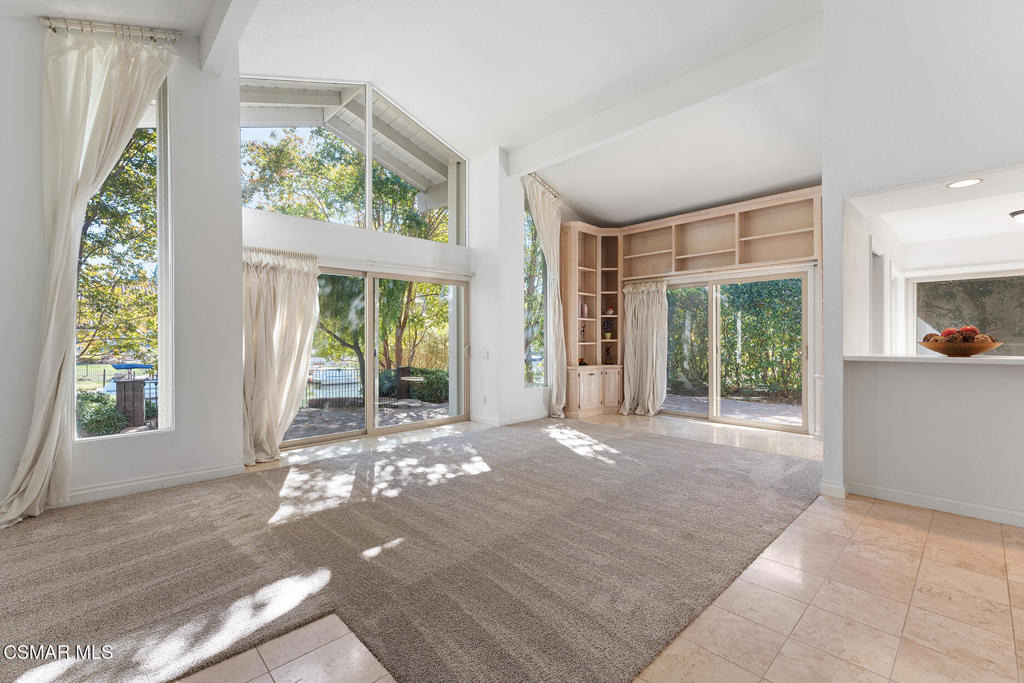 3830 Mainsail Circle - Photo 7