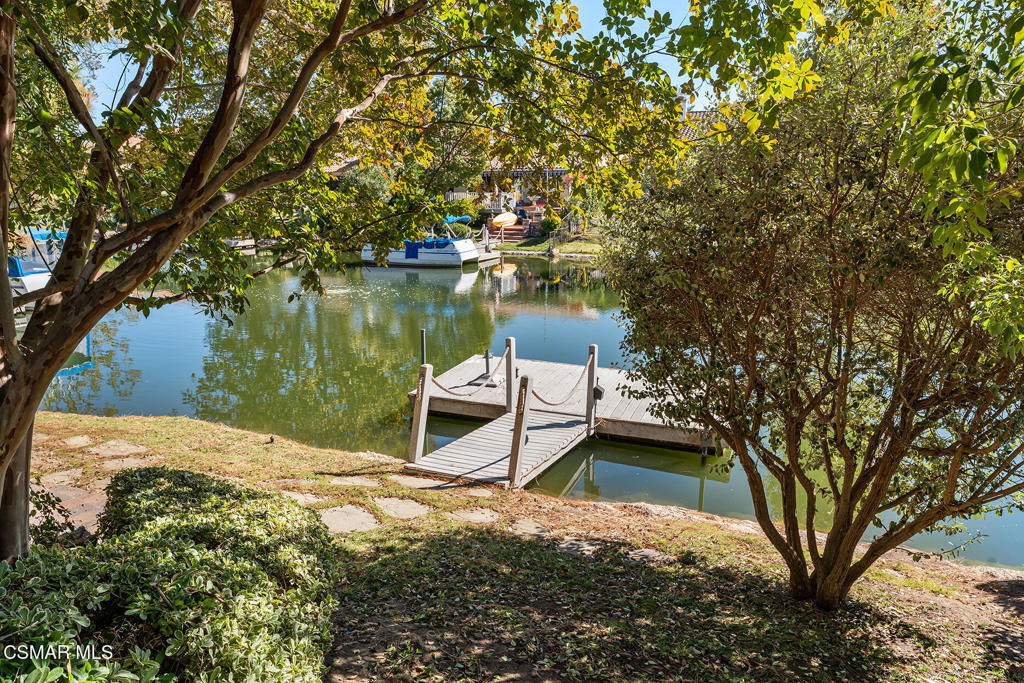 3830 Mainsail Circle - Photo 40