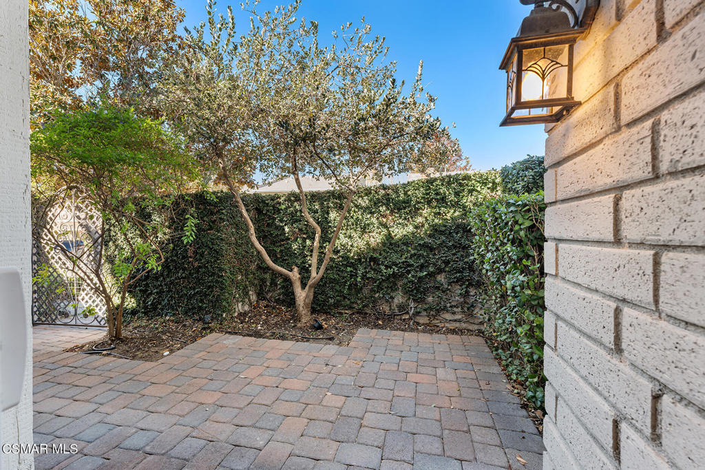 3830 Mainsail Circle - Photo 36