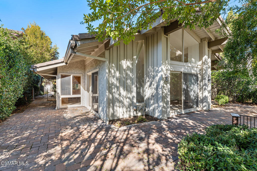 3830 Mainsail Circle - Photo 41
