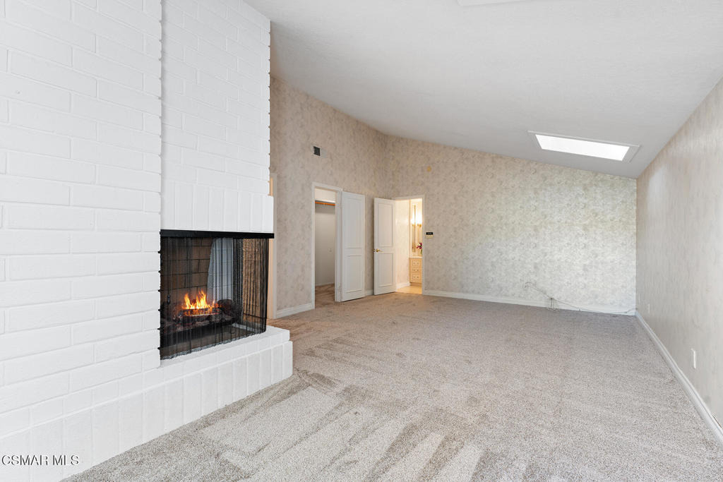 3830 Mainsail Circle - Photo 34