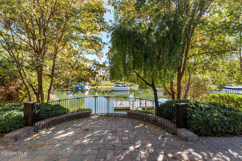 3830 Mainsail Circle - Photo 42