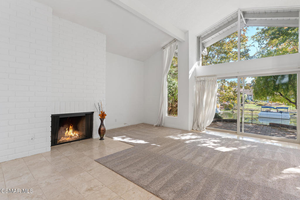 3830 Mainsail Circle - Photo 5