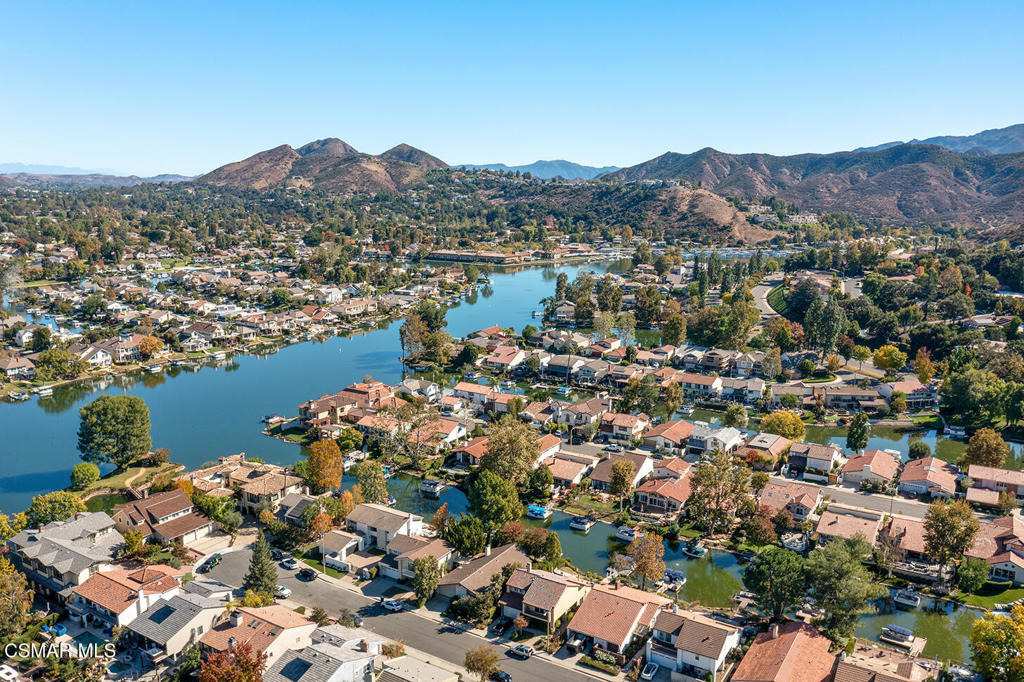 3830 Mainsail Circle - Photo 46