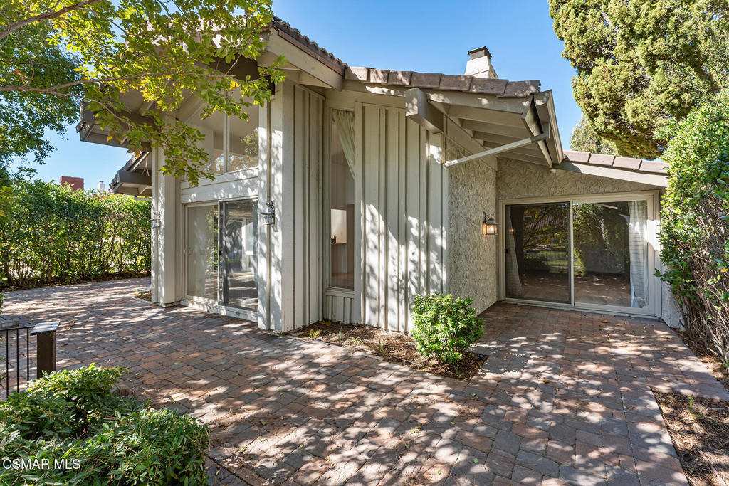 3830 Mainsail Circle - Photo 20