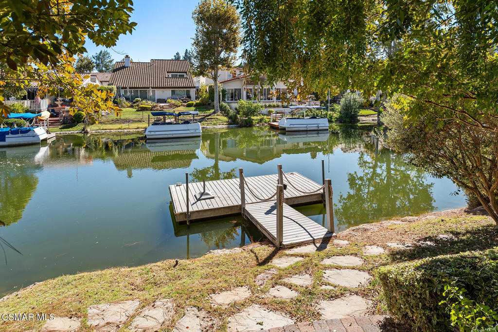 3830 Mainsail Circle - Photo 21
