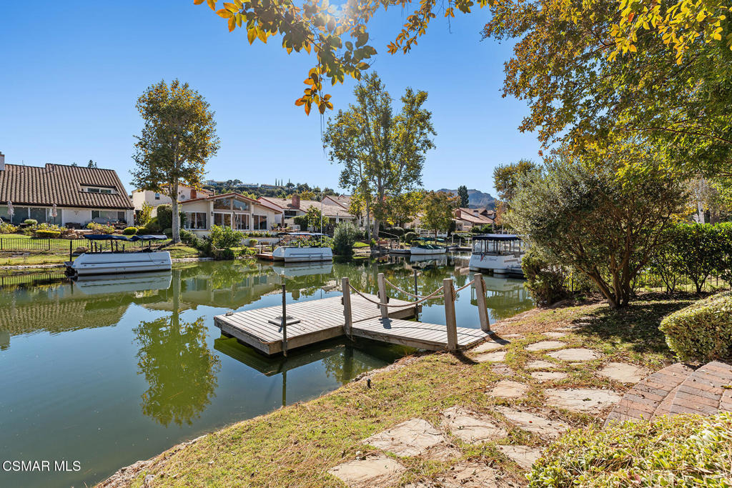 3830 Mainsail Circle - Photo 43