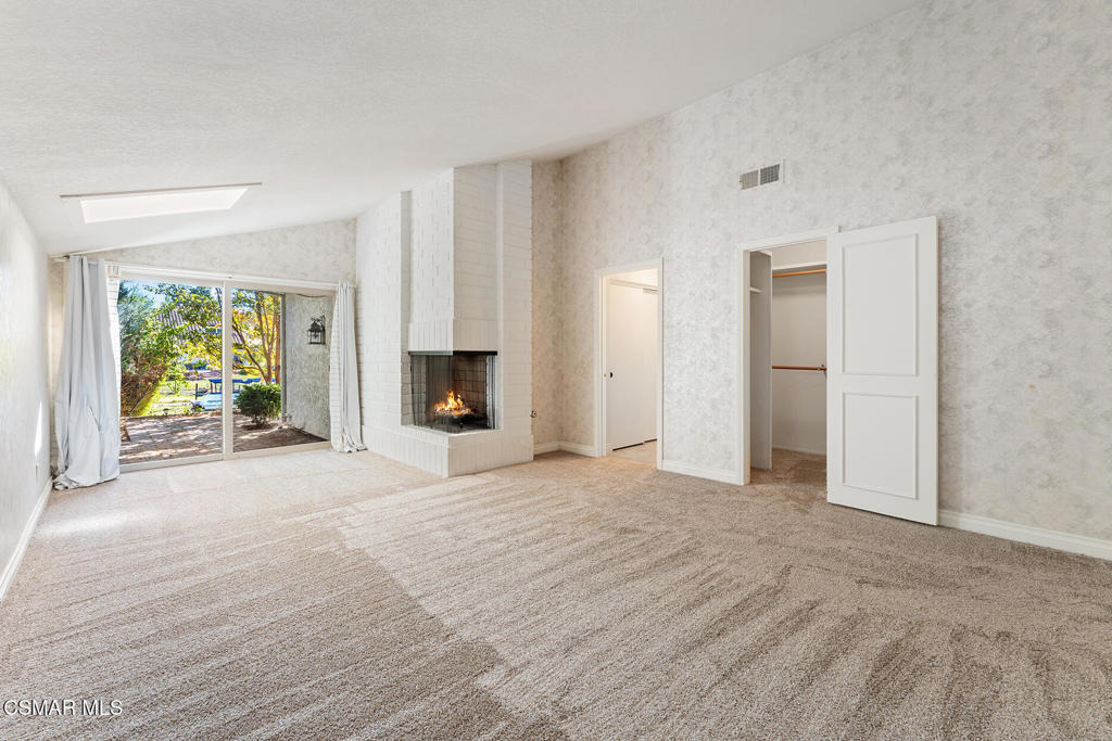3830 Mainsail Circle - Photo 8