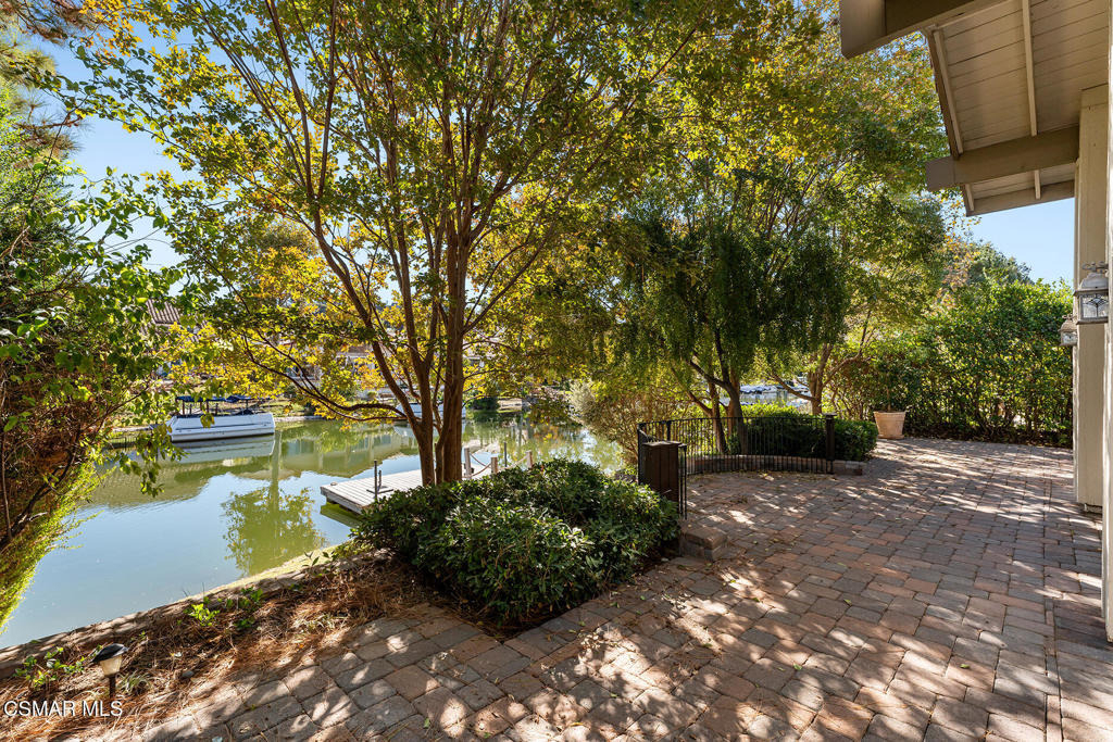 3830 Mainsail Circle - Photo 16