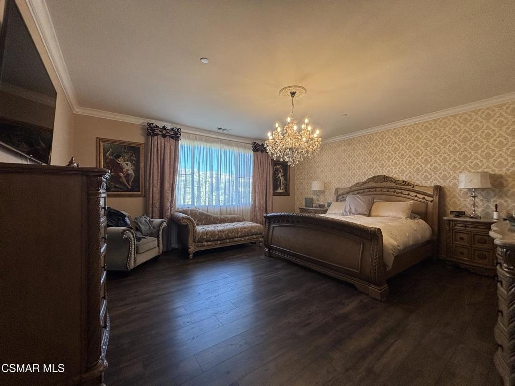 262 Talbert Avenue - Photo 6