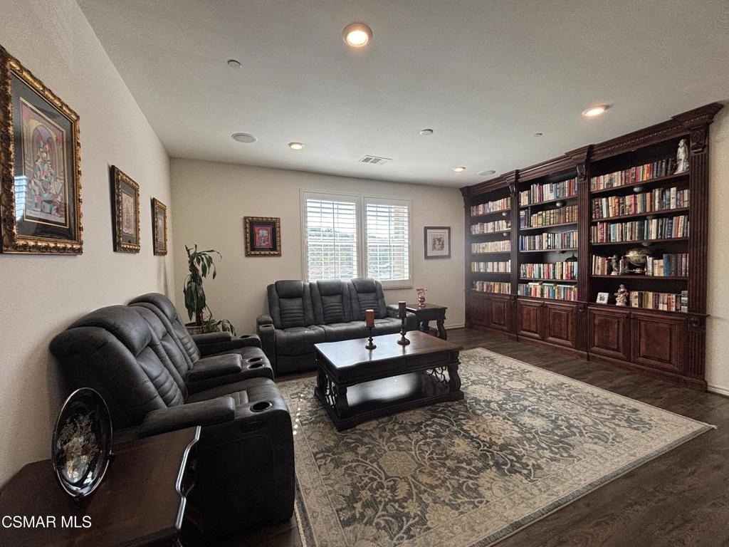 262 Talbert Avenue - Photo 9