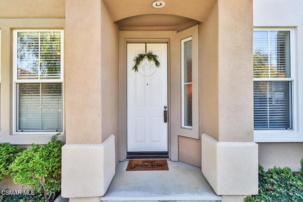 485 Bannister Way - Photo 4