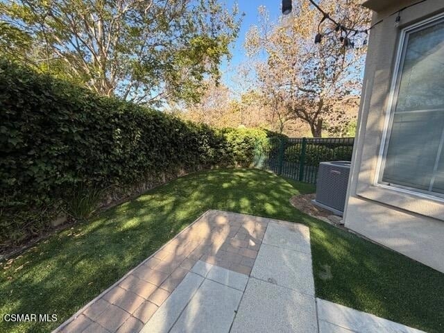 485 Bannister Way - Photo 16