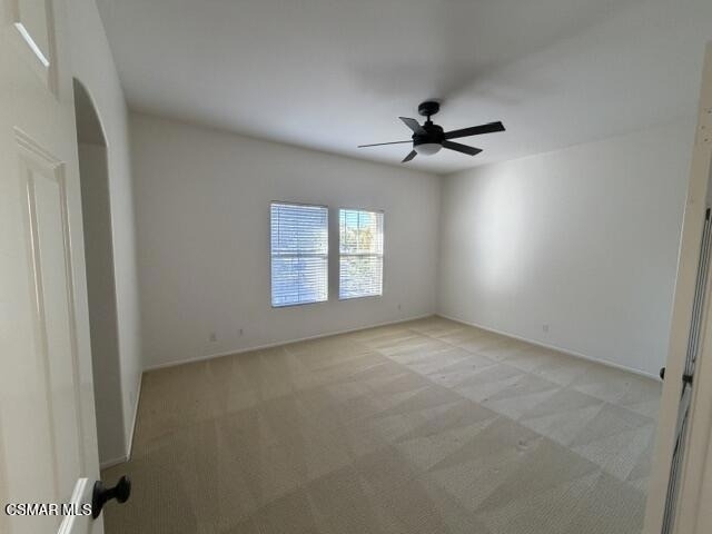 485 Bannister Way - Photo 15