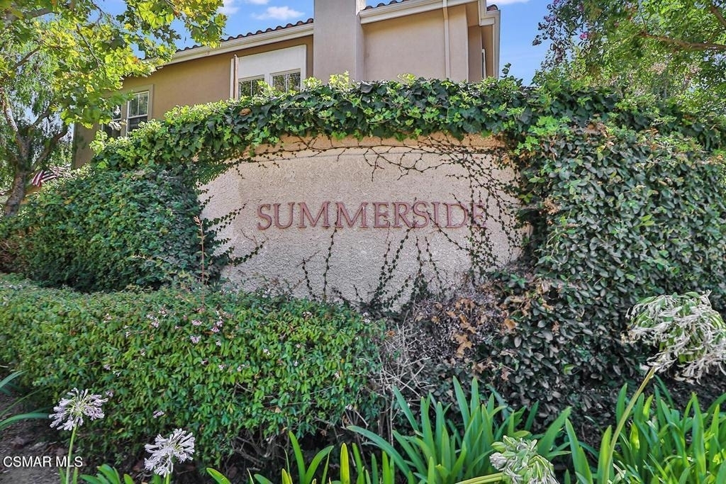 485 Bannister Way - Photo 21