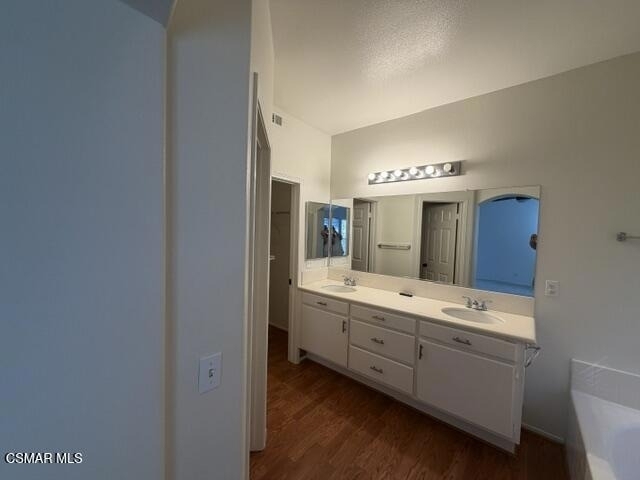 485 Bannister Way - Photo 14
