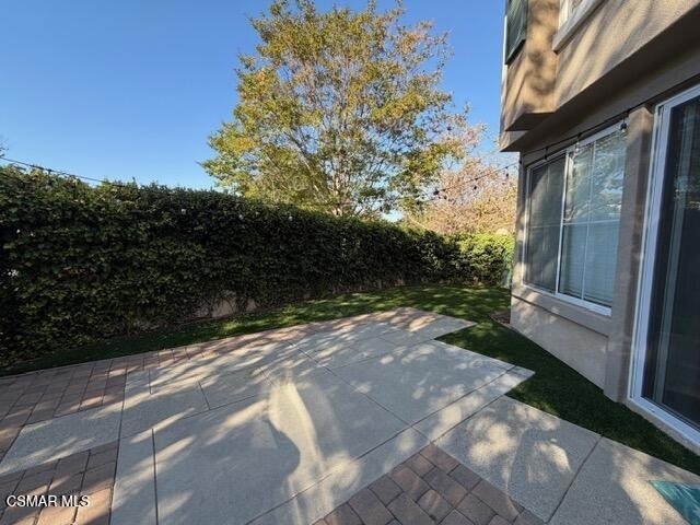 485 Bannister Way - Photo 17