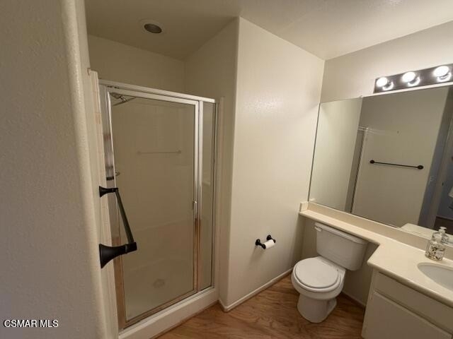 485 Bannister Way - Photo 11