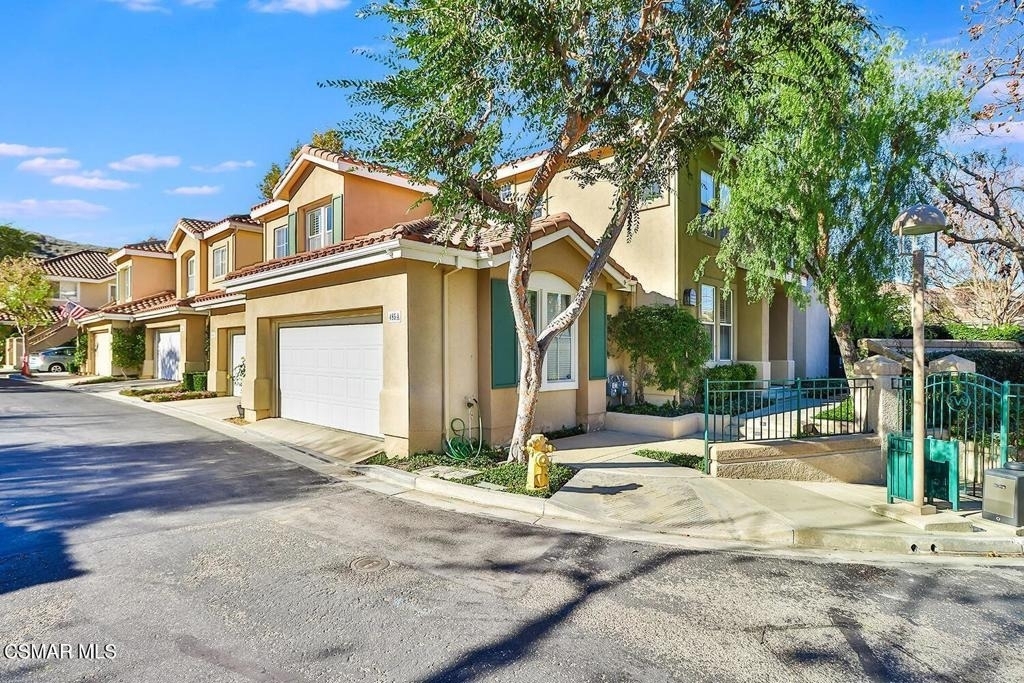 485 Bannister Way - Photo 1