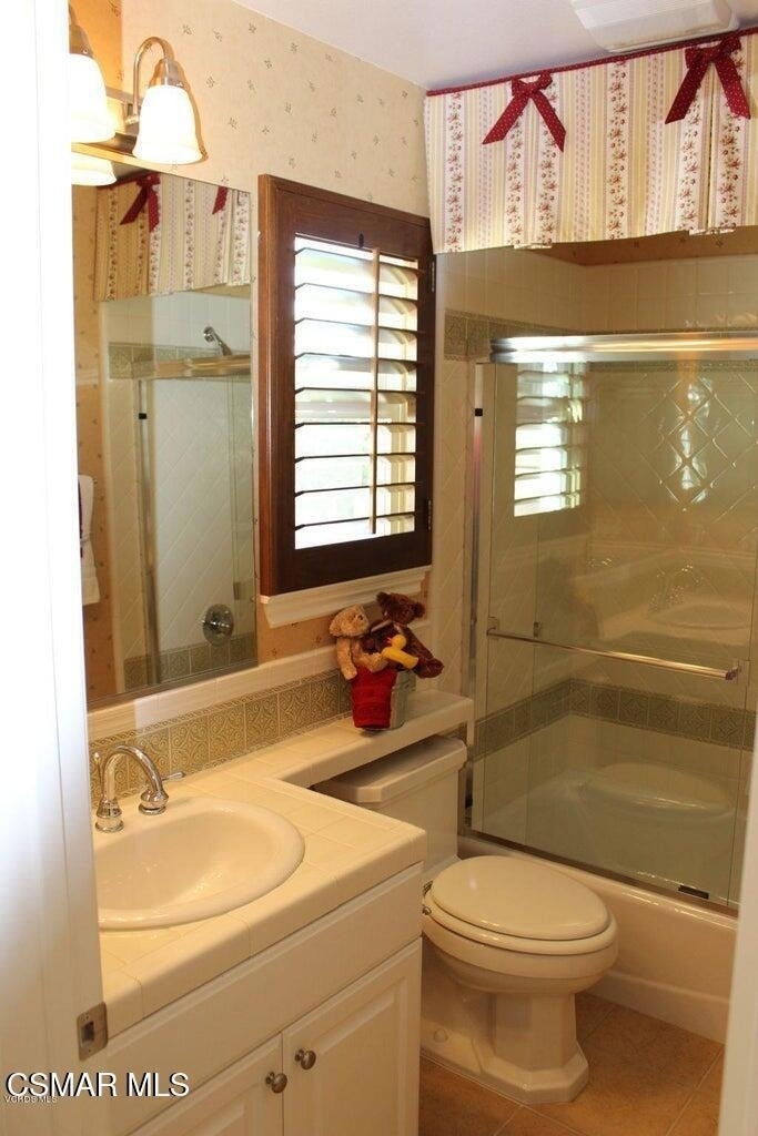 1555 Arroyo View Street - Photo 28