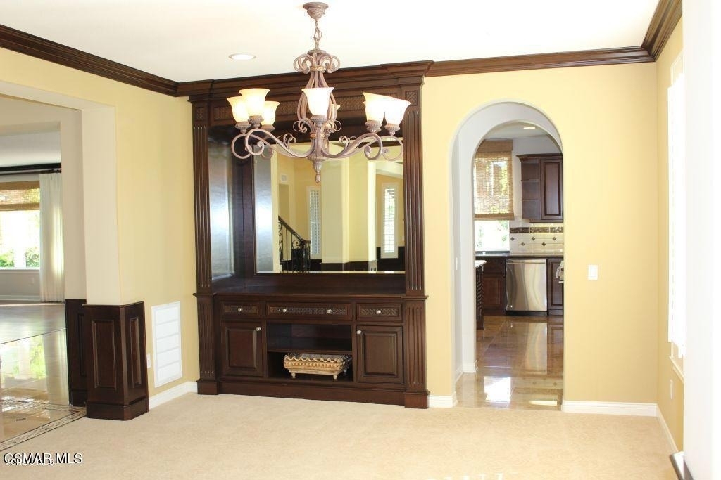 1555 Arroyo View Street - Photo 7