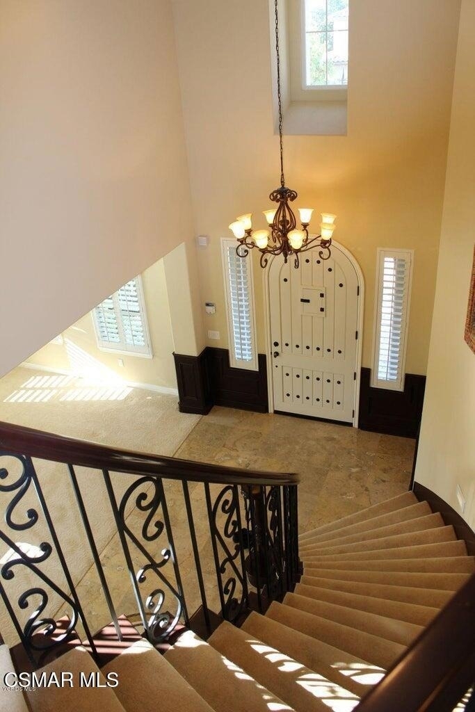 1555 Arroyo View Street - Photo 40