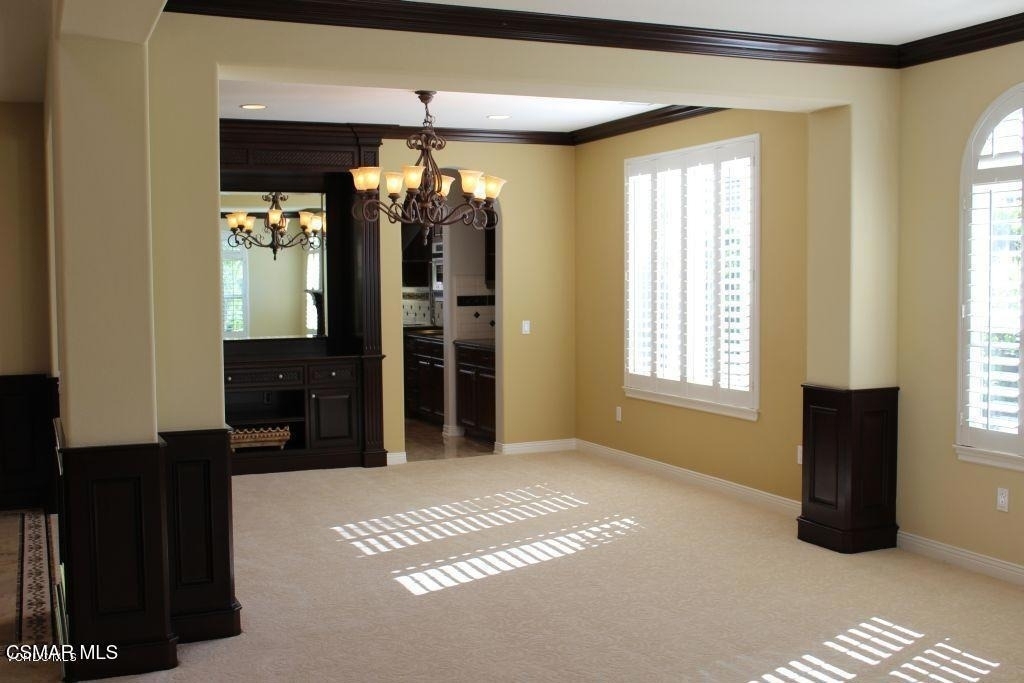 1555 Arroyo View Street - Photo 6