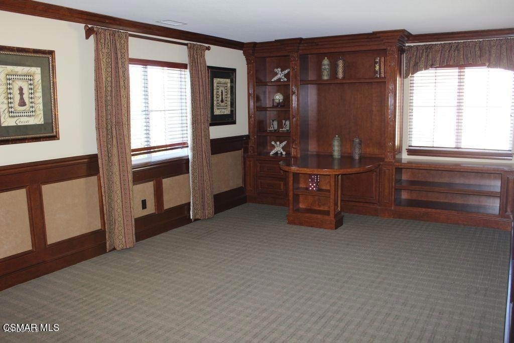 1555 Arroyo View Street - Photo 30