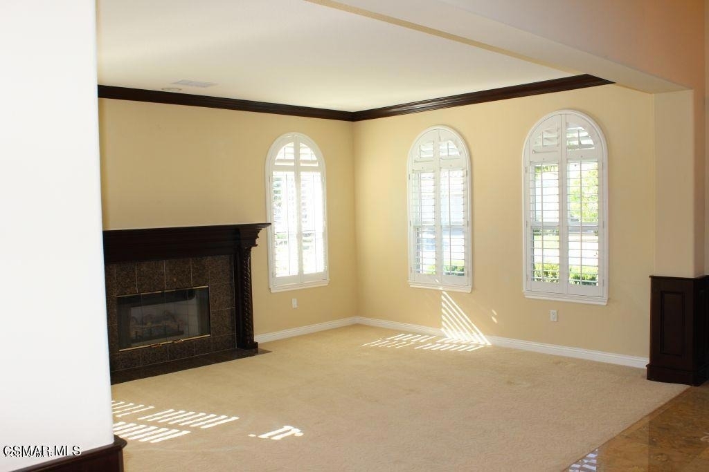 1555 Arroyo View Street - Photo 5