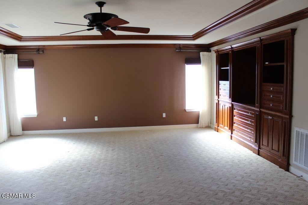 1555 Arroyo View Street - Photo 22
