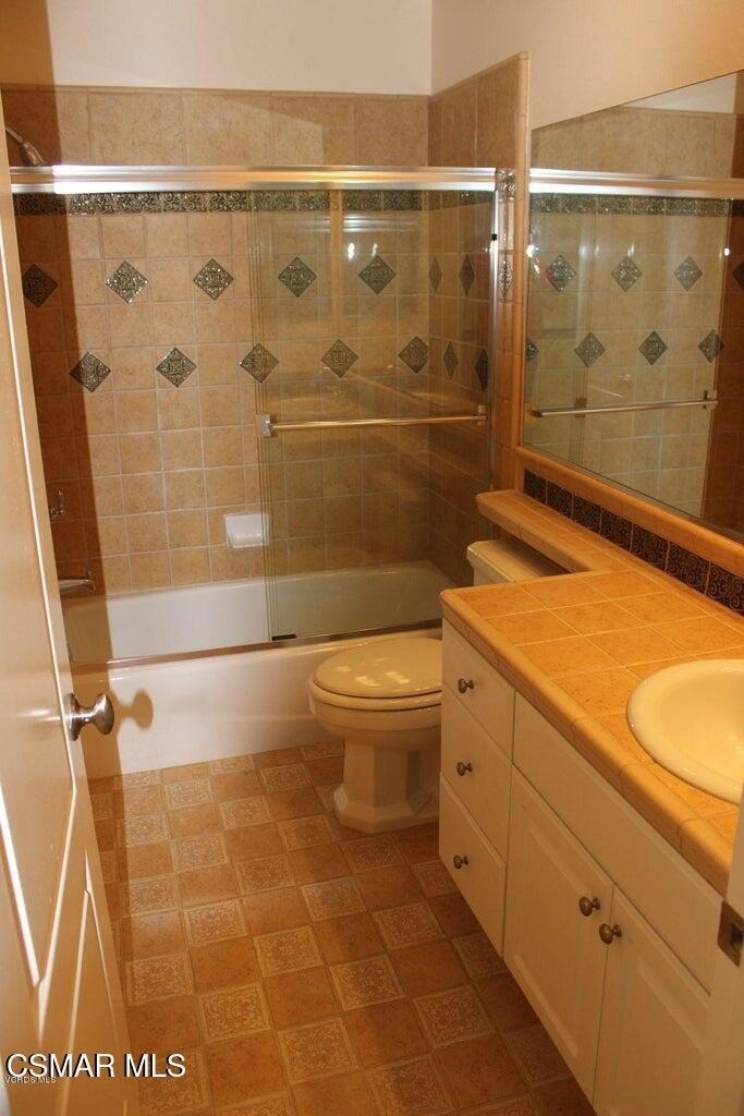 1555 Arroyo View Street - Photo 16