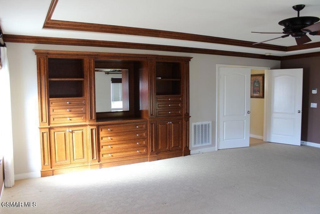 1555 Arroyo View Street - Photo 19