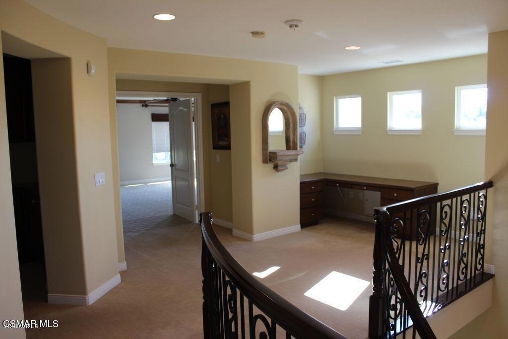 1555 Arroyo View Street - Photo 18