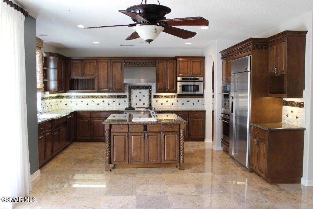 1555 Arroyo View Street - Photo 12