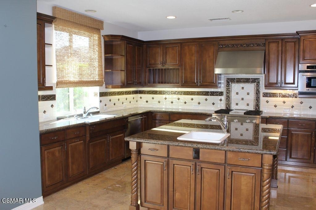 1555 Arroyo View Street - Photo 8