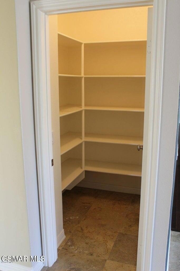 1555 Arroyo View Street - Photo 13