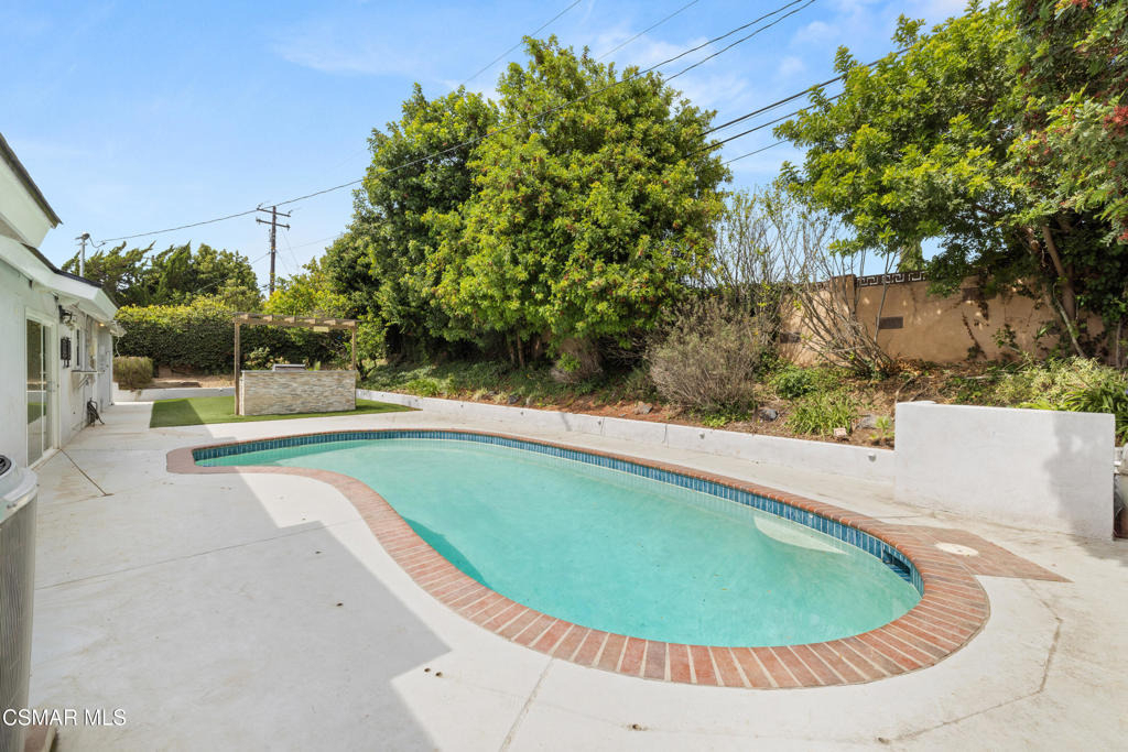 3 Avenida De Las Flores - Photo 18