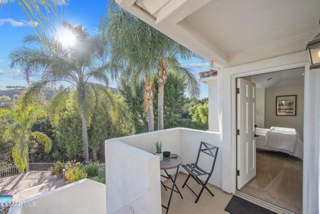1565 Falling Star Avenue - Photo 34