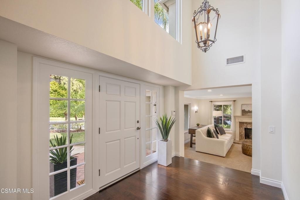1565 Falling Star Avenue - Photo 14