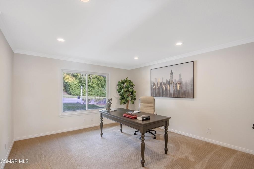 1565 Falling Star Avenue - Photo 20