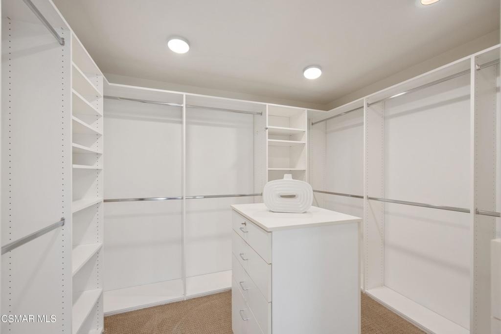 1565 Falling Star Avenue - Photo 25