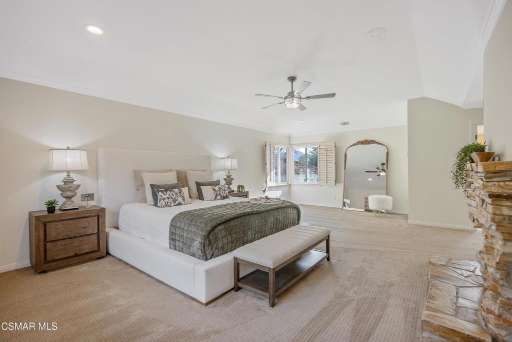 1565 Falling Star Avenue - Photo 23