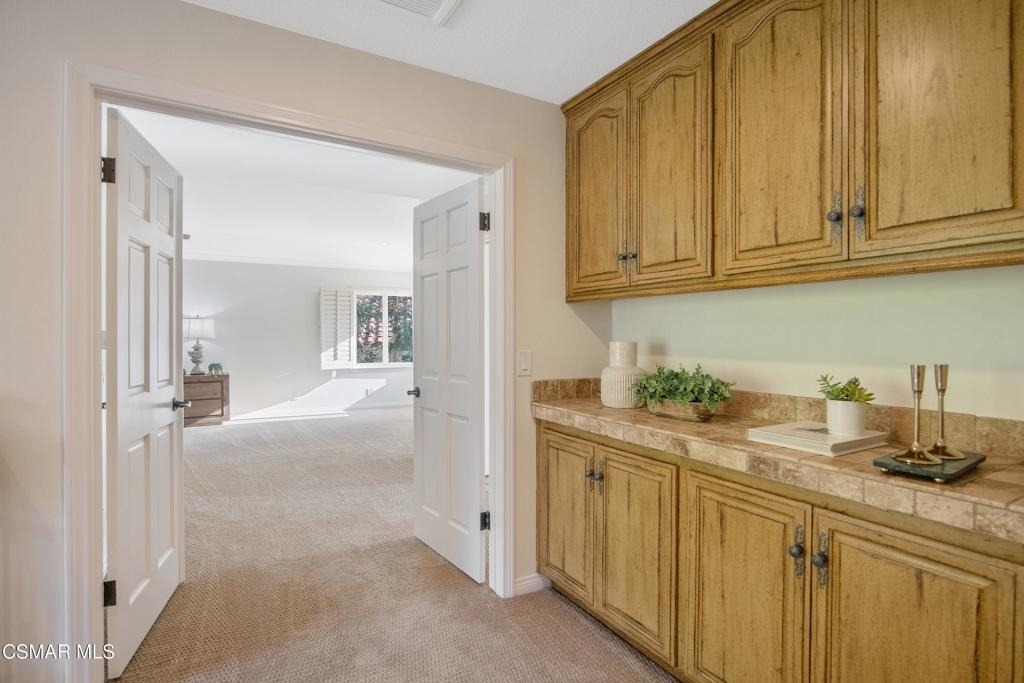 1565 Falling Star Avenue - Photo 22