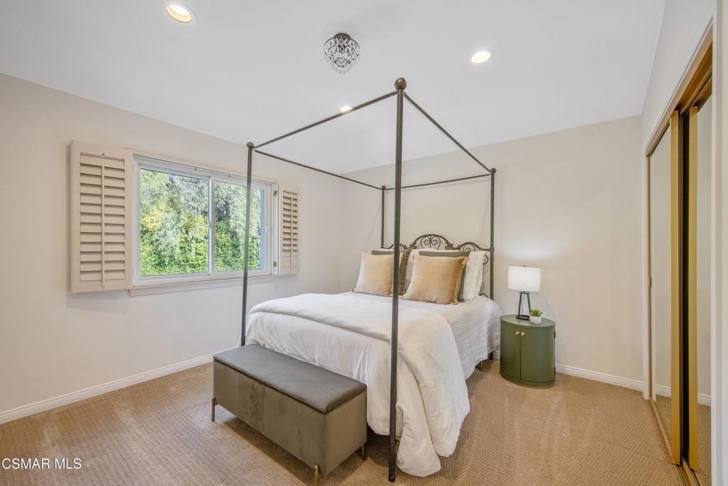 1565 Falling Star Avenue - Photo 26